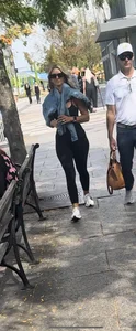 FIT SEXY ASS MILF
