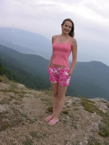 Nudist