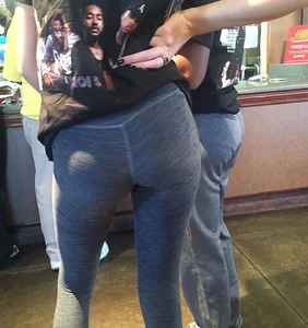 teen legging
