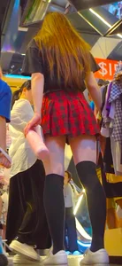 uniform