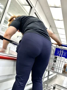 VPL MIX‼️