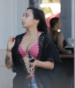 Florida candid beach and bikini girls