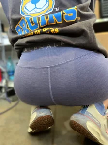 Sexy Asian Boss (VTL Pic Dump+ Face Reveal)