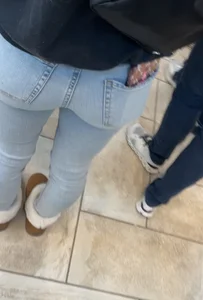 Sexy random shots pt.7