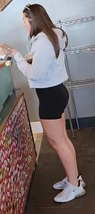 Sexy lunch combo