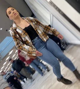 Sexy random shots pt.7