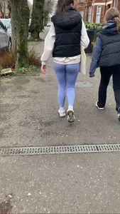 Capped her twice