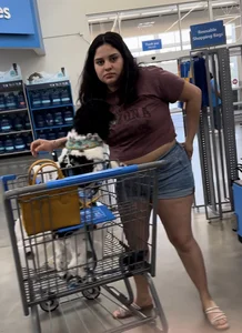 Wally World  mix pt1