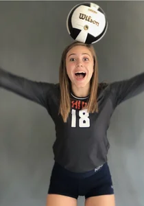 Non-candid skinny teen girl in spandex shorts with a football photos