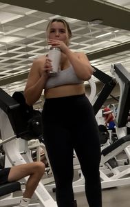 TEEN PORNSTAR IN THE MAKING