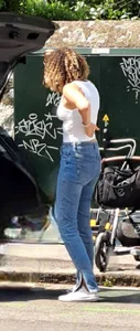 Street creep 4