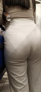 Que sexy girl