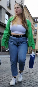 Only for Big-Tits-Lovers! :)