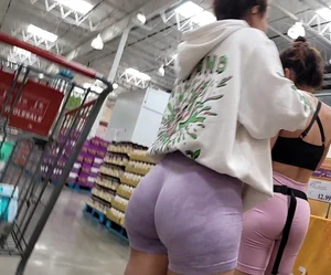 Cotton candy double trouble big ol bubble