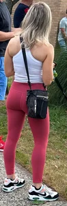 Few quickies of a MILF