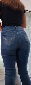 Random good ass