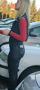 My friend has perfect ass  Best ass in class