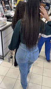 Comments and more of this beauty