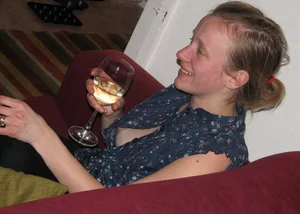 Candid boobs, nip slip and downblouse pics