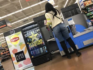 Walmart has absolute GEMS
