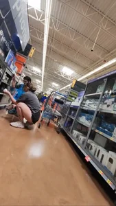 Thick bubble butt latina