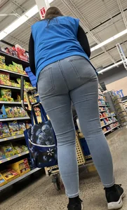 Two Different Choices of Women  (both milfs)