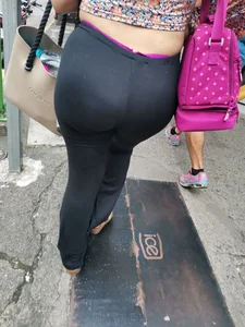 DE COMPRAS LATINA ASS