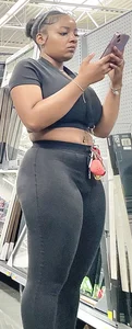 Phat Ebony Ass Vpl at Walmart
