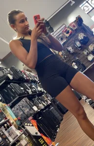 MUST SEE ! Perfect tight and tan college girls