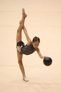 Thailand National Students Games 2017