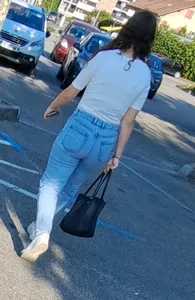 Street creep 2