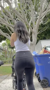 A variety of (ASS) !