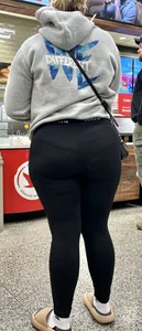 VPL MIX‼️