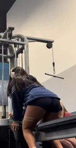GymCreep Pt.3
