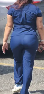 BIG ASSES AND TITS