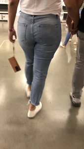 I apologize in advance for the quality (OC)