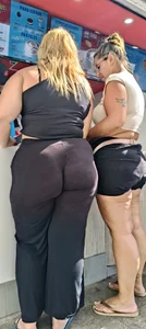 Culotte delicioso