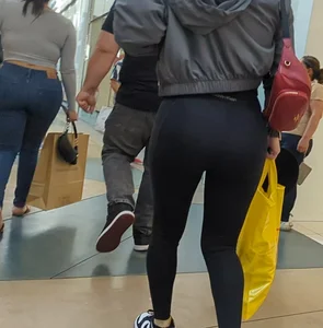 Which One Would Have Been Better (OC)
