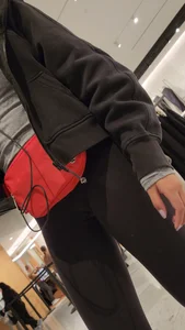 Pretty asian lulu girl (My dream girl)