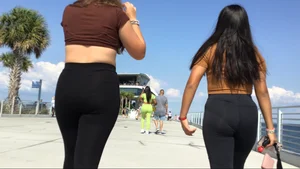 Major vpl teen