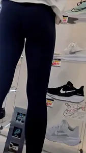 Sexy Asian Boss (VTL Pic Dump+ Face Reveal)