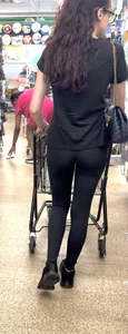 Slim Redhead nerd (vtl)