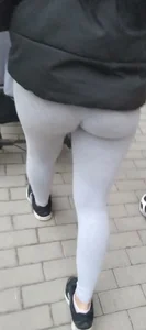 Leggins