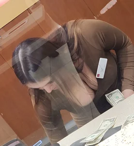 I want to make a deposit