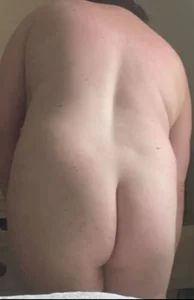 Chubby mature undressing at home sneaky photos