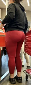 VPL MIX‼️