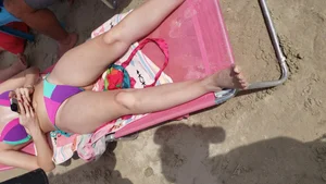 Praia no Brasil parte 79