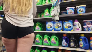 VPLs, Wedgies, Bends throwaway dump