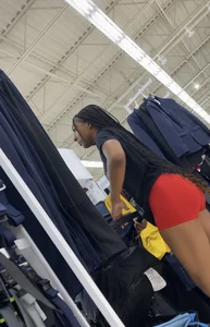 Walmart mixed bag #1