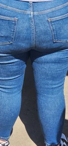 [BIG ASS] Wide Hips British Chick